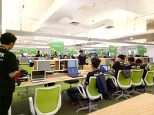 Mafia Gojek di Mana-Mana, Ini 10 Startup Milik Alumni Blok M