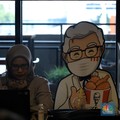 KFC Berdarah-Darah Tutup Gerai, Restoran Lain Ikutan Tumbang!
