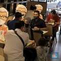 Pengusaha Resto Sudah Berdarah-Darah, Desember Mau Pada Tutup