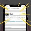 iOS 14 Resmi Diperkenalkan, Nih Fitur Barunya!
