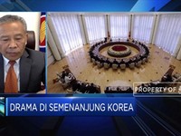 Ini Penyebab Kenapa Tidak Ada kasus Covid-19 di Korea Utara