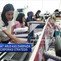 MAPI Batal Buyback Saham Rp 20,02 Miliar