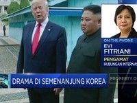 Menilik Posisi RI di Konflik Kawasan Asia, Ini Kata Pengamat