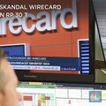 Misterius! Skandal Wirecard Kehilangan Rp 30 T