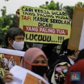Bukan Pandemi Atau Krisis, Ada Ancaman Horor Lain Buat RI