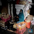 BI Ramal Ada Deflasi -0,01% Bulan Ini, Daya Beli Anjlok?