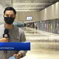 RI 'Curi' Peluang Realokasi Perusahaan Jepang & AS Dari China