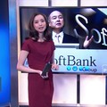 Merugi, Softbank Jual Saham T-Mobile Senilai USD 21 Miliar
