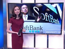 Merugi, Softbank Jual Saham T-Mobile Senilai USD 21 Miliar