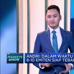 Ukur Daya Tarik Saham Emiten yang Siap Tebar Dividen