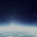 Wah! Astronot Temukan Benda Luar Angkasa yang Terus Meledak