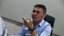 9 Fakta Pembunuhan Nus Kei Ketua DPD Golkar Maluku Tenggara Dipicu Dendam