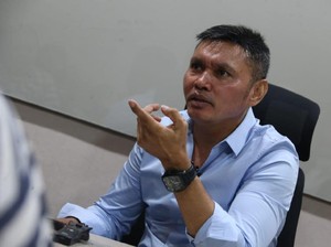 Nus Kei Ditikam Usai Dituding Dalang Pembunuhan Kerabat Pelaku di Bekasi 2020