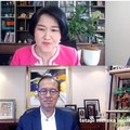 Pandemi Bikin BRI Sampai Gojek Percepat Transformasi Digital