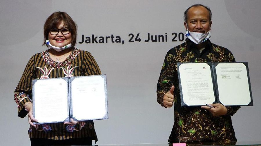 Dok: BPJS Kesehatan