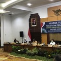 Berpotensi Lampaui DKI, Khofifah Akui Corona Jatim Meningkat