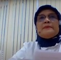 SDM Unggul Kunci Dongkrak Pertumbuhan Ekonomi Nasional