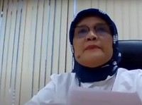 SDM Unggul Kunci Dongkrak Pertumbuhan Ekonomi Nasional