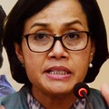 Terungkap! Alasan Banyak BUMN Tekor versi Erick & Sri Mulyani