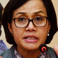 Terungkap! Alasan Banyak BUMN Tekor versi Erick & Sri Mulyani