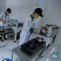 15 Jurusan SMK yang Lulusannya Banyak Dicari Perusahaan