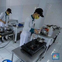 15 Jurusan SMK yang Lulusannya Banyak Dicari Perusahaan
