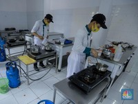 15 Jurusan SMK yang Lulusannya Banyak Dicari Perusahaan