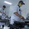 Pengusaha Ungkap Pentingnya Vokasi Kala Krisis Lapangan Kerja