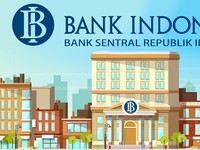 BI 7 Day RRR Turun 25 Bps jadi 4,25%, Ini Penjelasannya