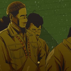 Tenang, Uang Pesangon PHK Tidak Dipotong Setengah!