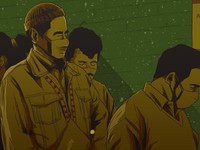 Tenang, Uang Pesangon PHK Tidak Dipotong Setengah!