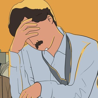 Gelombang PHK Jilid Dua di RI Bikin Ngeri