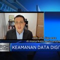 Ini 3 Fokus Investasi Google Cloud di Layanan komputasi Awan