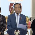 Jokowi Utus Prabowo, Erick & Basuki Keroyokan, Bikin Apa?