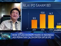 Menilik Tren Pendanaan Lewat Obligasi, Ini Kata RHB Sekuritas