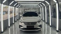Hobi Detailing Mobil Sendiri di Rumah? Ini 3 Alat yang Bikin Hasilnya Kayak Profesional
