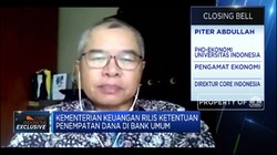 Piter Abdullah: PMK 64/2020 Percepat Pemulihan Sektor Riil