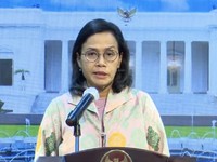 Pantas Saja Jokowi Marah, Insentif Kesehatan Baru Capai 4,68%