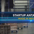 Starup Antar-Antar Made In Indonesia