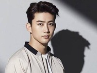 Udah Laku Guys, Taechyeon 2PM Umumkan 'In A Relationship'