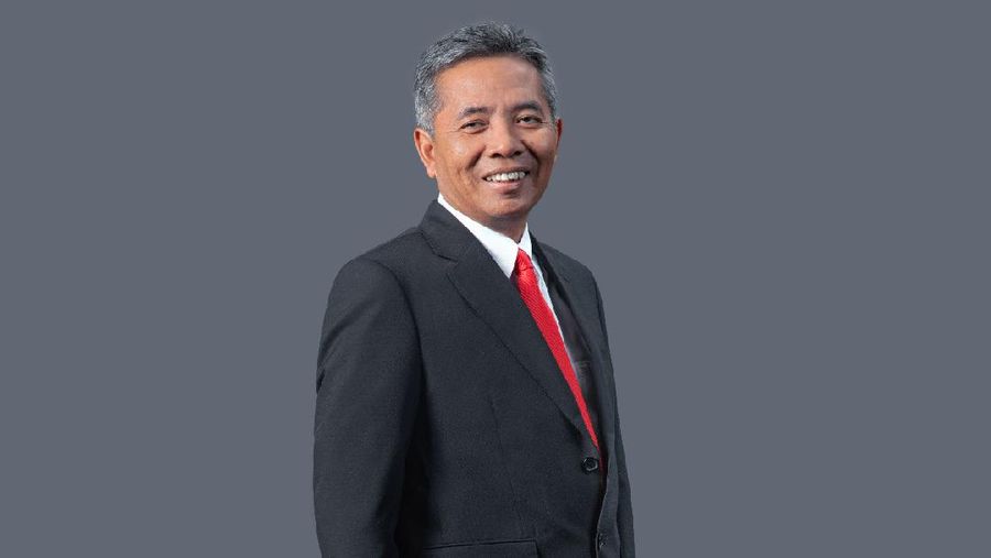 Bantu UMKM, Pengajuan KUR BRI Bisa Secara Online. Dok: BRI