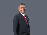 Bukan Ribuan, Tapi 2 Juta UMKM BRI Bakal Terima Subsidi Bunga