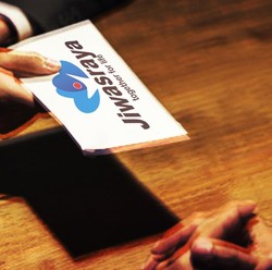 Penjualan Aset Sitaan Kasus Jiwasraya Tembus Rp5,5 T, Ini Rinciannya