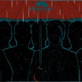 13 MI & 1 Petinggi OJK Jadi Tersangka Baru Skandal Jiwasraya
