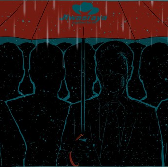 13 MI & 1 Petinggi OJK Jadi Tersangka Baru Skandal Jiwasraya