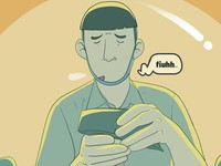 Ekonomi RI Bisa Pulih Tahun Ini, Asalkan ...