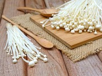 5 Sayuran Ini Bisa Bikin Asam Urat 'Meledak', Jangan Dimakan!