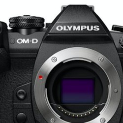 Nyerah Lawan Smartphone, Olympus Jual Bisnis Kamera
