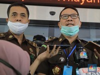 Geger 13 MI Jadi Tersangka Jiwasraya, Baru 4 yang Buka Suara