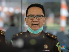 7 Orang & 13 MI Tersangka, Ada Korupsi Berjamaah Jiwasraya?